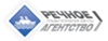 Теплоход "Александр Радищев"